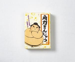 <img class='new_mark_img1' src='https://img.shop-pro.jp/img/new/icons29.gif' style='border:none;display:inline;margin:0px;padding:0px;width:auto;' />Ϥޤ󤸤夦