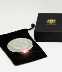 守護鏡 はふりの器 の通販なら健康食品 健康グッズのオプティマルライフ 守護鏡 はふりの器 の通販なら健康食品 健康グッズのオプティマルライフ