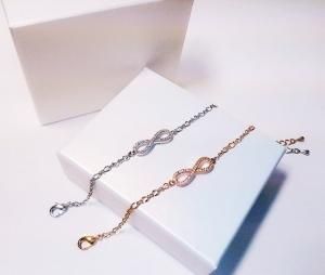 インフィニティーブレスレット おまけ付き 健康食品 健康グッズの通販ならオプティマルライフ インフィニティーブレスレット おまけ付き 健康食品 健康グッズの通販ならオプティマルライフ