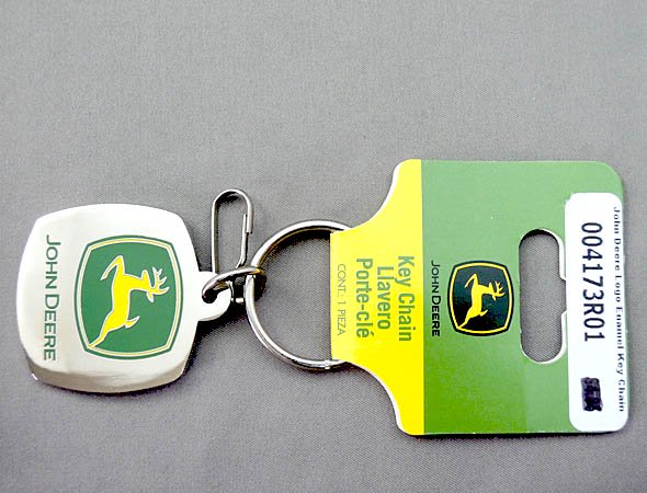 john deere セール グッズ