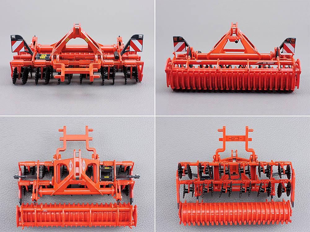 フラットピッキング・チャンピオンズ【国内版】[入手困難] 美品 HARDCORE/METALなどの中古LPが入荷!! : ディスクユニオン新宿