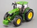 Wiking 1/32 John Deere 8R410 - ブンブンガレーヂ/BoomBoomGarage