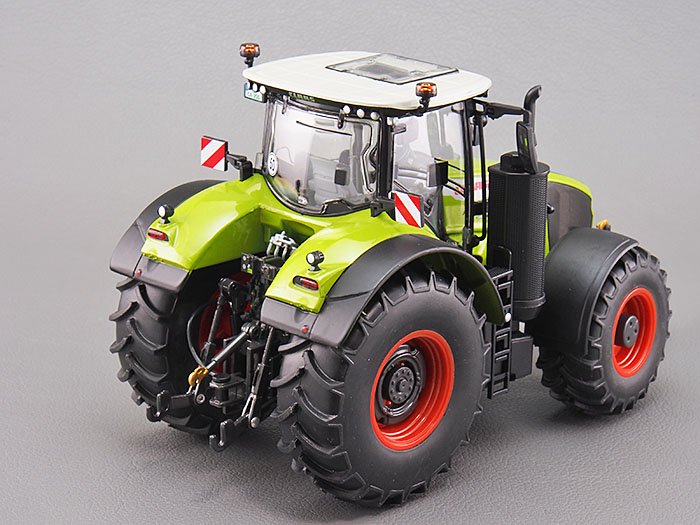 Wiking 1/32 Claas Axion 950 - ブンブンガレーヂ/BoomBoomGarage