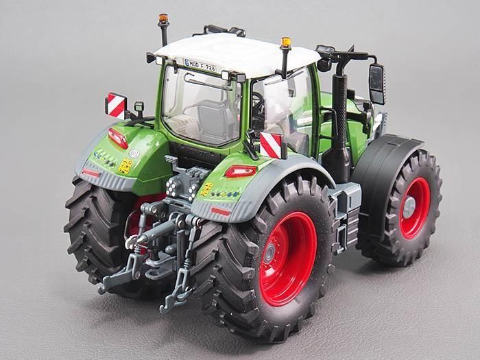 ☆Wiking 1/32 フリーゲル　JAGUARセット☆ 71rlhg9pyuL._AC_UF1000,