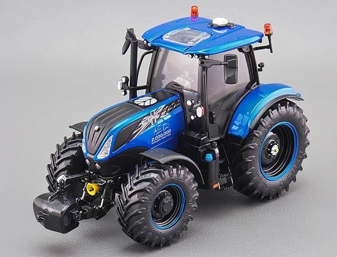 激レアCAT 784C トラクター トウハルクラシックボウトレーラー新品未使用品 br02443-0.jpg