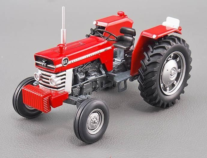 ブンブンガレーヂ/BoomBoomGarage