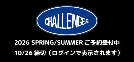 CHALLENGER26SS
