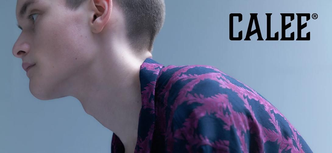 CALEE