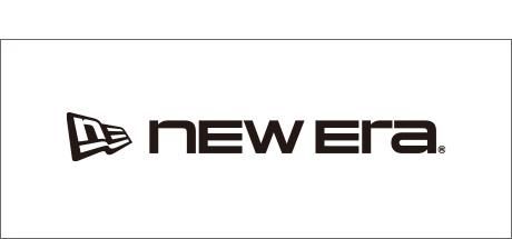 NEWERA