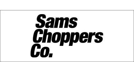 SAMSCHOPPERSCO