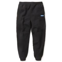 <img class='new_mark_img1' src='https://img.shop-pro.jp/img/new/icons49.gif' style='border:none;display:inline;margin:0px;padding:0px;width:auto;' />RADIALL - QUILTED SWEAT PANTS