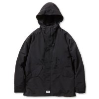 <img class='new_mark_img1' src='https://img.shop-pro.jp/img/new/icons49.gif' style='border:none;display:inline;margin:0px;padding:0px;width:auto;' />RADIALL - NATIVE MTN PARKA