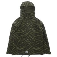 <img class='new_mark_img1' src='https://img.shop-pro.jp/img/new/icons49.gif' style='border:none;display:inline;margin:0px;padding:0px;width:auto;' />RADIALL - NATIVE MTN PARKA