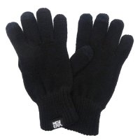 <img class='new_mark_img1' src='https://img.shop-pro.jp/img/new/icons5.gif' style='border:none;display:inline;margin:0px;padding:0px;width:auto;' />NEWERA - E TOUCH KNIT GLOVE