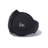 <img class='new_mark_img1' src='https://img.shop-pro.jp/img/new/icons49.gif' style='border:none;display:inline;margin:0px;padding:0px;width:auto;' />NEWERA - Ear Muffs