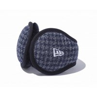 <img class='new_mark_img1' src='https://img.shop-pro.jp/img/new/icons49.gif' style='border:none;display:inline;margin:0px;padding:0px;width:auto;' />NEWERA - Ear Muffs Harris Twed