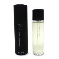 <img class='new_mark_img1' src='https://img.shop-pro.jp/img/new/icons49.gif' style='border:none;display:inline;margin:0px;padding:0px;width:auto;' />retaW - Fragrance Perfume EVELYN*