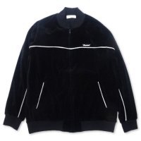 <img class='new_mark_img1' src='https://img.shop-pro.jp/img/new/icons49.gif' style='border:none;display:inline;margin:0px;padding:0px;width:auto;' />RADIALL - D-FUNK TRACK JACKET