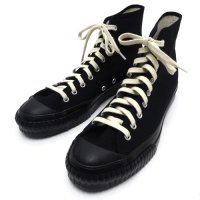 <img class='new_mark_img1' src='https://img.shop-pro.jp/img/new/icons49.gif' style='border:none;display:inline;margin:0px;padding:0px;width:auto;' />RADIALL - CVS CHICK GRIPPER SNEAKER