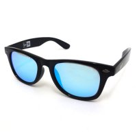 <img class='new_mark_img1' src='https://img.shop-pro.jp/img/new/icons49.gif' style='border:none;display:inline;margin:0px;padding:0px;width:auto;' />NEWERA - Sunglasses Square Glass