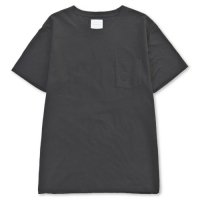 <img class='new_mark_img1' src='https://img.shop-pro.jp/img/new/icons49.gif' style='border:none;display:inline;margin:0px;padding:0px;width:auto;' />VICTIM - S/S POCKET TEE