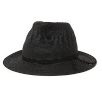 <img class='new_mark_img1' src='https://img.shop-pro.jp/img/new/icons49.gif' style='border:none;display:inline;margin:0px;padding:0px;width:auto;' />RADIALL - HARVEST FEDORA HAT