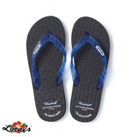 <img class='new_mark_img1' src='https://img.shop-pro.jp/img/new/icons49.gif' style='border:none;display:inline;margin:0px;padding:0px;width:auto;' />RADIALL - BEACH BUM SANDAL