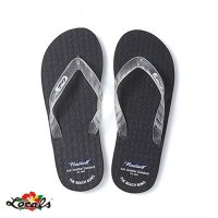 <img class='new_mark_img1' src='https://img.shop-pro.jp/img/new/icons49.gif' style='border:none;display:inline;margin:0px;padding:0px;width:auto;' />RADIALL - BEACH BUM SANDAL