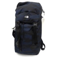 <img class='new_mark_img1' src='https://img.shop-pro.jp/img/new/icons49.gif' style='border:none;display:inline;margin:0px;padding:0px;width:auto;' />NEWERA - RUCKSACK 900D