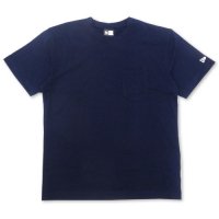 <img class='new_mark_img1' src='https://img.shop-pro.jp/img/new/icons5.gif' style='border:none;display:inline;margin:0px;padding:0px;width:auto;' />NEWERA - SS COTTON POCKET TEE