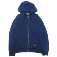 <img class='new_mark_img1' src='https://img.shop-pro.jp/img/new/icons49.gif' style='border:none;display:inline;margin:0px;padding:0px;width:auto;' />NEWERA - FULL ZIP HOODIE