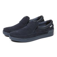 <img class='new_mark_img1' src='https://img.shop-pro.jp/img/new/icons49.gif' style='border:none;display:inline;margin:0px;padding:0px;width:auto;' />RADIALL - RICO SLIP-ON SNEAKER