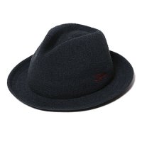 <img class='new_mark_img1' src='https://img.shop-pro.jp/img/new/icons49.gif' style='border:none;display:inline;margin:0px;padding:0px;width:auto;' />CALEE - KNIT HAT
