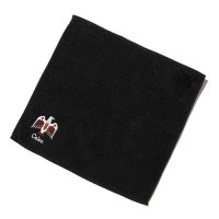 <img class='new_mark_img1' src='https://img.shop-pro.jp/img/new/icons49.gif' style='border:none;display:inline;margin:0px;padding:0px;width:auto;' />CALEE -  THING FABRICS HAND TOWEL