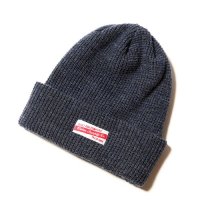 <img class='new_mark_img1' src='https://img.shop-pro.jp/img/new/icons49.gif' style='border:none;display:inline;margin:0px;padding:0px;width:auto;' />CALEE - Wool knit cap