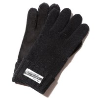 <img class='new_mark_img1' src='https://img.shop-pro.jp/img/new/icons49.gif' style='border:none;display:inline;margin:0px;padding:0px;width:auto;' />CALEE - Wool glove