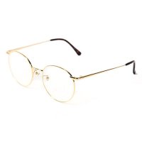 <img class='new_mark_img1' src='https://img.shop-pro.jp/img/new/icons49.gif' style='border:none;display:inline;margin:0px;padding:0px;width:auto;' />CALEE - Circle type glasses