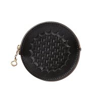 <img class='new_mark_img1' src='https://img.shop-pro.jp/img/new/icons49.gif' style='border:none;display:inline;margin:0px;padding:0px;width:auto;' />CALEE - Embossing leather coin case