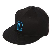 <img class='new_mark_img1' src='https://img.shop-pro.jp/img/new/icons49.gif' style='border:none;display:inline;margin:0px;padding:0px;width:auto;' />CALEE - Baseball cap