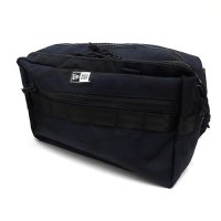 <img class='new_mark_img1' src='https://img.shop-pro.jp/img/new/icons49.gif' style='border:none;display:inline;margin:0px;padding:0px;width:auto;' />NEWERA - SQUARE WAIST BAG