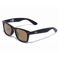 <img class='new_mark_img1' src='https://img.shop-pro.jp/img/new/icons49.gif' style='border:none;display:inline;margin:0px;padding:0px;width:auto;' />NEWERA - SUNGLASSES SQUARE