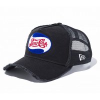 <img class='new_mark_img1' src='https://img.shop-pro.jp/img/new/icons49.gif' style='border:none;display:inline;margin:0px;padding:0px;width:auto;' />NEWERA - 940 AF PEPSI WAPPEN