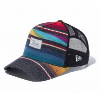 <img class='new_mark_img1' src='https://img.shop-pro.jp/img/new/icons49.gif' style='border:none;display:inline;margin:0px;padding:0px;width:auto;' />NEWERA - 940 AF SERAPE PL MULTI