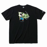 <img class='new_mark_img1' src='https://img.shop-pro.jp/img/new/icons49.gif' style='border:none;display:inline;margin:0px;padding:0px;width:auto;' />NEWERA - SS COTTON TEE POPEYE