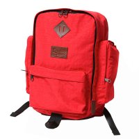 <img class='new_mark_img1' src='https://img.shop-pro.jp/img/new/icons49.gif' style='border:none;display:inline;margin:0px;padding:0px;width:auto;' />CALEE -  CLASS 5 Back pack