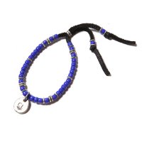 <img class='new_mark_img1' src='https://img.shop-pro.jp/img/new/icons49.gif' style='border:none;display:inline;margin:0px;padding:0px;width:auto;' />CALEE - Beads bracelet