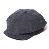 <img class='new_mark_img1' src='https://img.shop-pro.jp/img/new/icons49.gif' style='border:none;display:inline;margin:0px;padding:0px;width:auto;' />CALEE -  Melange casquette