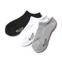 <img class='new_mark_img1' src='https://img.shop-pro.jp/img/new/icons49.gif' style='border:none;display:inline;margin:0px;padding:0px;width:auto;' />CALEE - Short socks