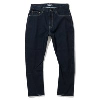<img class='new_mark_img1' src='https://img.shop-pro.jp/img/new/icons49.gif' style='border:none;display:inline;margin:0px;padding:0px;width:auto;' />glamb - Coolmax poly denim