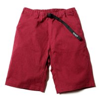 <img class='new_mark_img1' src='https://img.shop-pro.jp/img/new/icons22.gif' style='border:none;display:inline;margin:0px;padding:0px;width:auto;' />CALEE - Color easy short pants (70%OFF)